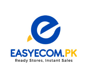 Easyecom logo 02