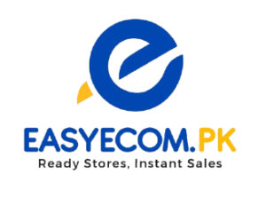 Easyecom_logo_02-removebg-preview